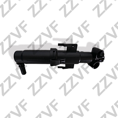 Pesusuutin, ajovalo ZZVF ZV9886R