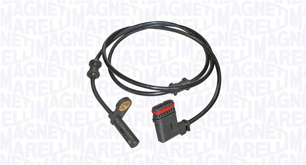 ABS-anturi MAGNETI MARELLI 172100070010