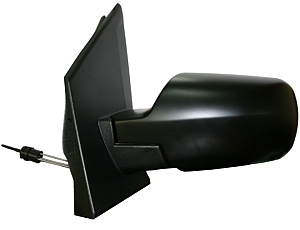Ulkopeili DEPO 1212M01