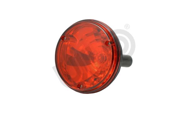 Takasumuvalo ULO 1701011