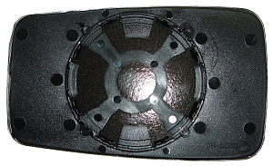 Ulkopeili DEPO 0201G01