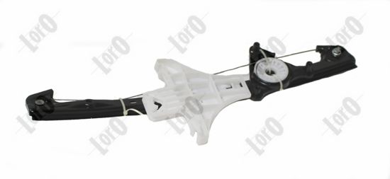 Lasinnostin DEPO 130-053-029