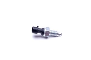Kytkin, peruutusvalo, ABARTH,ALFA ROMEO,CHEVROLET,CITROËN,DAEWOO,FIAT,LANCIA,MG,MINI,OPEL,PEUGEOT,PORSCHE,ROVER,SAAB,SUZUKI,VAUXHALL, 00