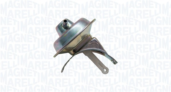 Alipainerasia, virranjakaja MAGNETI MARELLI 071315005010