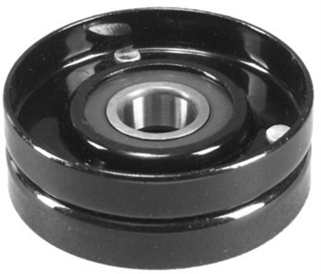 Kiristysrulla, moniurahihna MAGNETI MARELLI 331316170177