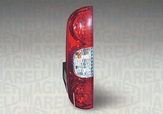 Takavalo MAGNETI MARELLI 712201101110