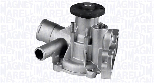 Vesipumppu MAGNETI MARELLI 352316171019