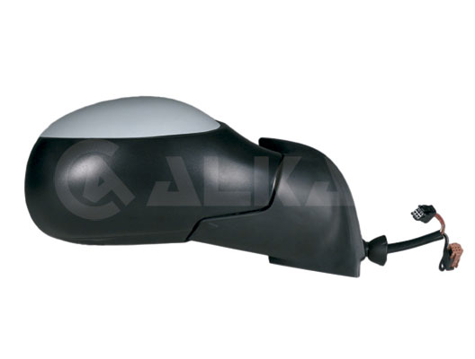 Ulkopeili ALKAR 6148851
