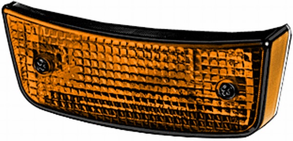 Vilkku HELLA 9EL 990 186-001
