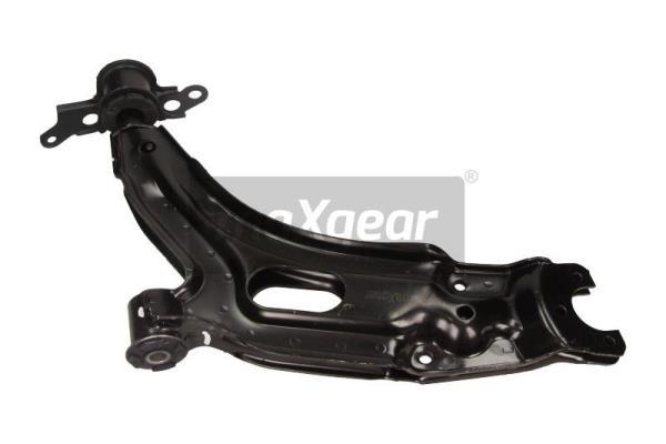 Tukivarsi, pyöräntuenta MAXGEAR 72-1599