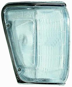 Vilkku DEPO 212-1552R-1CA