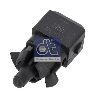 Anturi DT 2.25533