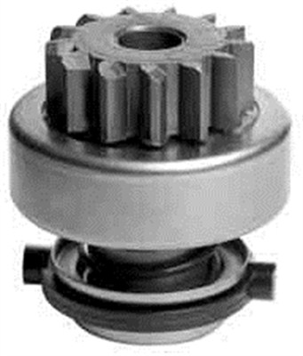 Hammaspyörä, käynnistys MAGNETI MARELLI 940113020462