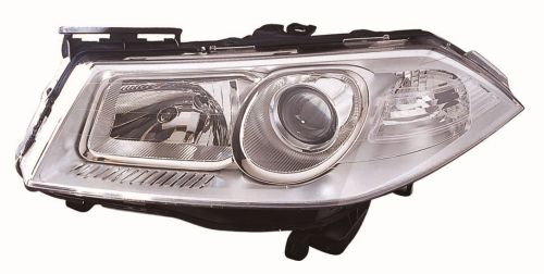Ajovalo DEPO 551-1162R-LD-EM