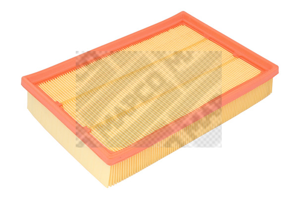Ilmansuodatin MAPCO 60617