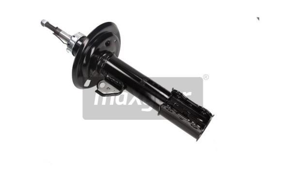 Iskunvaimennin MAXGEAR 11-0450