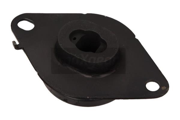 Moottorikiinnike MAXGEAR 40-0087