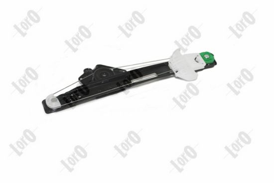 Lasinnostin DEPO 130-017-005
