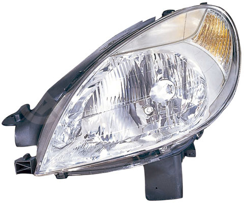 Ajovalo ALKAR 2746364