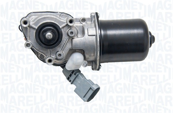 Pyyhkijän moottori MAGNETI MARELLI 064300411010