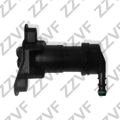 Pesusuutin, ajovalo ZZVF ZV8E328
