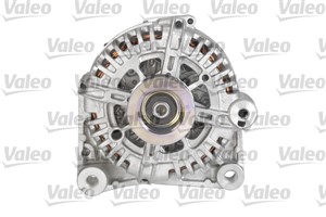 Laturi, BMW 1 [E87], 3 [E90], 3 Cabriolet [E93], 3 Coupé [E92], 3 Touring [E91], 12 31 7 802 471, 12 31 7 802 927, 12317802471, 12317802