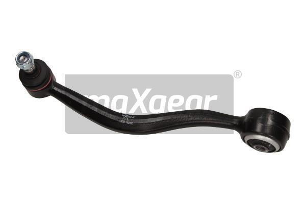 Tukivarsi, pyöräntuenta MAXGEAR 72-0722