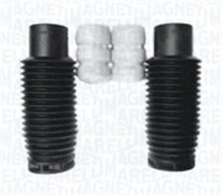 Pölysuojasarja, iskunvaimennin MAGNETI MARELLI 310116110060