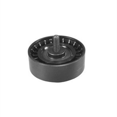 Ohjain-/kiristysrulla kiilahihna MAGNETI MARELLI 331316170025