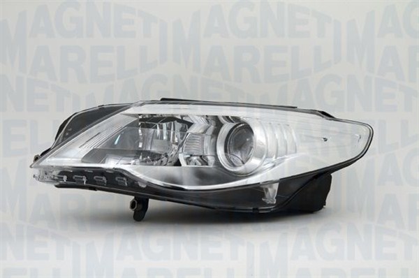 Ajovalo MAGNETI MARELLI 711307023004