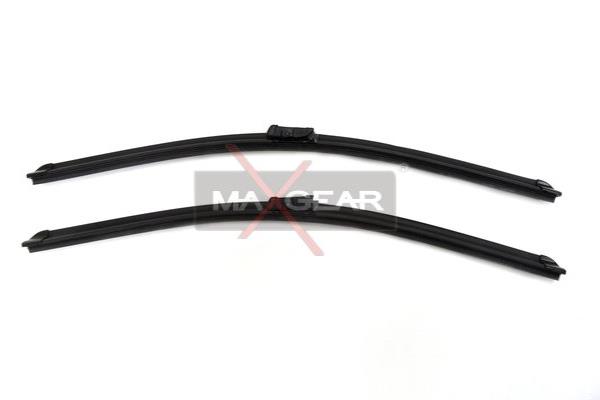 Pyyhkijänsulka MAXGEAR 39-0115