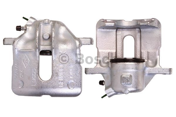 Jarrusatula BOSCH 0 986 135 315
