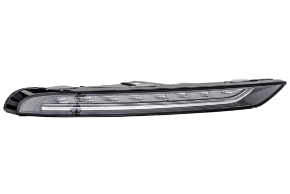 Vilkku HELLA 2BE 011 450-021