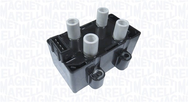 Sytytyspuola MAGNETI MARELLI 060717072012