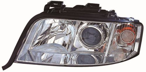 Ajovalo DEPO 441-1194L-LD-EM