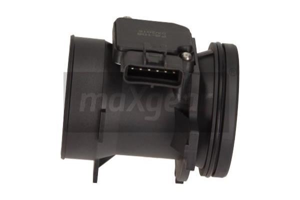 Ilmamassamittari MAXGEAR 51-0119