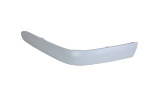 Puskurin lista, Eteen, vasen, MERCEDES-BENZ E-KLASS [W210], E-KLASS T-Model [S210], 210 885 1321, A 210 885 1321