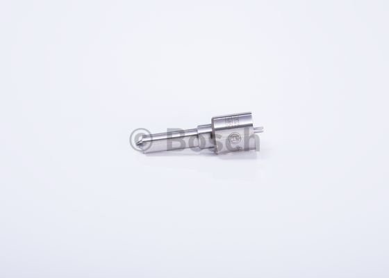 Ruiskutussuutin BOSCH 0 433 175 347