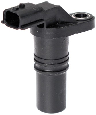 Impulssianturi, kampiakseli HELLA 6PU 009 146-981