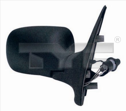 Ulkopeili TYC 309-0016