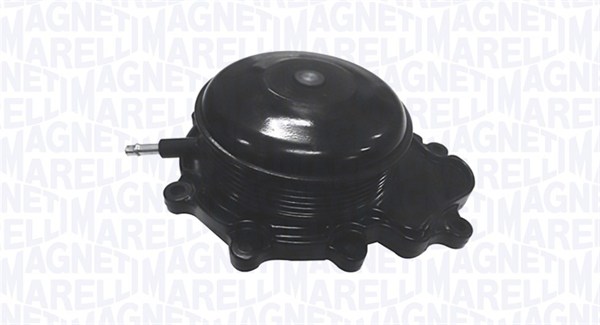 Vesipumppu MAGNETI MARELLI 352316171290