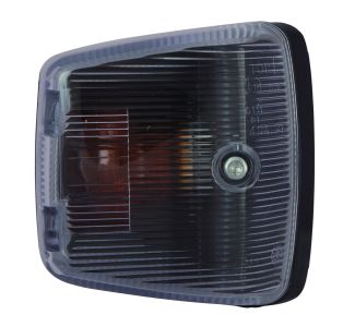 Vilkku DEPO 440-1407L-AE-C
