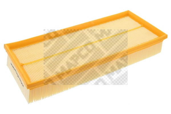 Ilmansuodatin MAPCO 60190