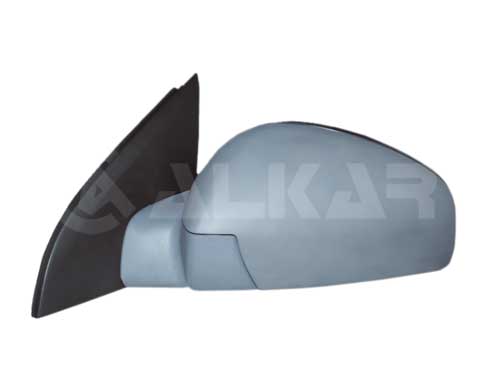 Ulkopeili ALKAR 6125444