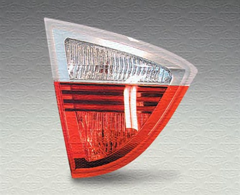 Takavalo MAGNETI MARELLI 714027620701