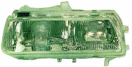 Ajovalo DEPO 217-1104R-LD