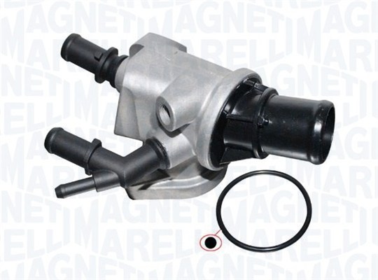 Termostaatti, jäähdytysneste MAGNETI MARELLI 352317101410