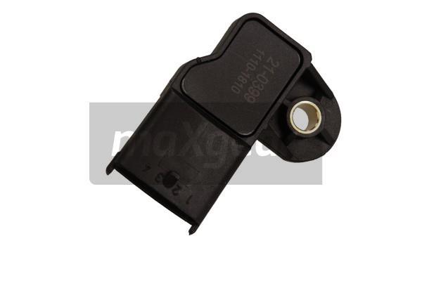 Paineilma-anturi, korkeus MAXGEAR 21-0399