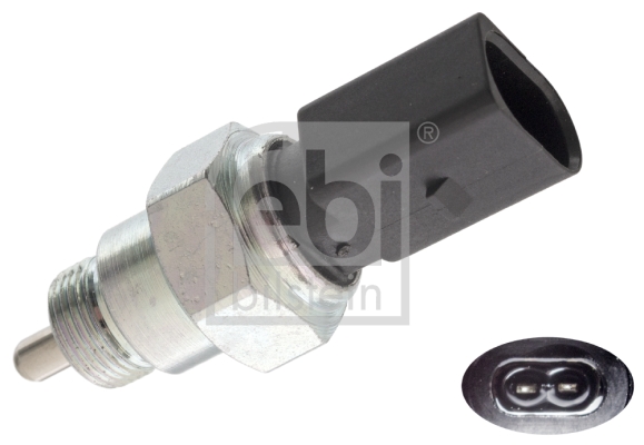 Kytkin, peruutusvalo FEBI BILSTEIN 106264