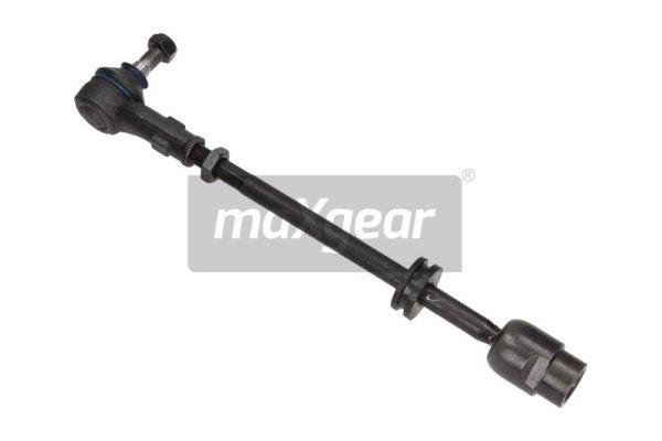 Raidetanko MAXGEAR 69-0387